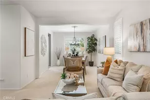 45405 Vanowen Ln, Temecula, CA 92592 - Photo 4