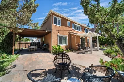 45405 Vanowen Lane, Temecula, CA 92592 - Photo 32