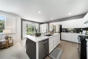 45405 Vanowen Ln, Temecula, CA 92592 - Photo 10