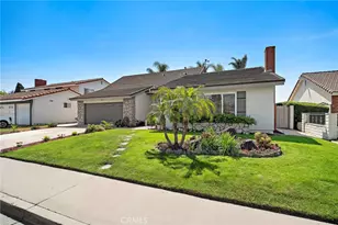 11088 Blue Allium Ave, Fountain Valley, CA 92708 - Photo 2