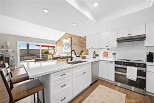 11088 Blue Allium Ave, Fountain Valley, CA 92708 - Photo 14