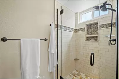 11088 Blue Allium Avenue, Fountain Valley, CA 92708 - Photo 34