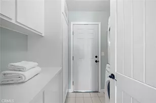 11088 Blue Allium Ave, Fountain Valley, CA 92708 - Photo 26