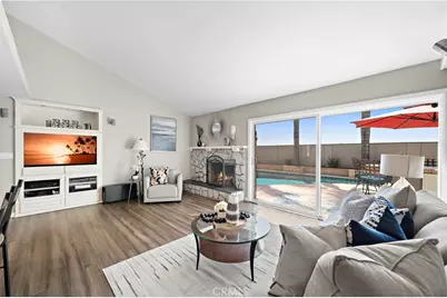 11088 Blue Allium Avenue, Fountain Valley, CA 92708 - Photo 20