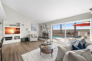 11088 Blue Allium Ave, Fountain Valley, CA 92708 - Photo 20