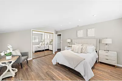 11088 Blue Allium Avenue, Fountain Valley, CA 92708 - Photo 38