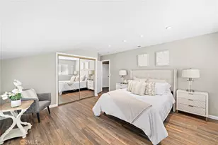 11088 Blue Allium Ave, Fountain Valley, CA 92708 - Photo 38