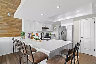 11088 Blue Allium Avenue, Fountain Valley, CA 92708 - Photo 4