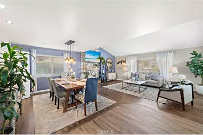11088 Blue Allium Avenue, Fountain Valley, CA 92708 - Photo 10