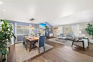 11088 Blue Allium Ave, Fountain Valley, CA 92708 - Photo 10