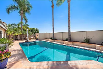 11088 Blue Allium Avenue, Fountain Valley, CA 92708 - Photo 40