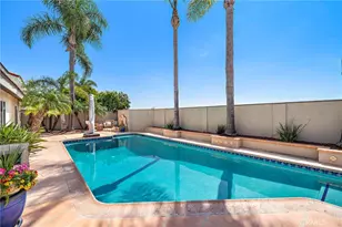 11088 Blue Allium Ave, Fountain Valley, CA 92708 - Photo 40