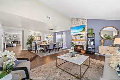 11088 Blue Allium Avenue, Fountain Valley, CA 92708 - Photo 6