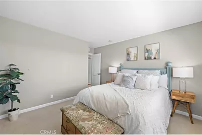 11088 Blue Allium Avenue, Fountain Valley, CA 92708 - Photo 24