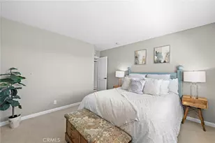 11088 Blue Allium Ave, Fountain Valley, CA 92708 - Photo 24