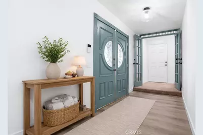 12143 Phoenix Drive, Cerritos, CA 90703 - Photo 2