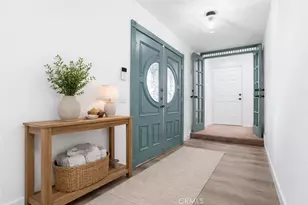 12143 Phoenix Dr, Cerritos, CA 90703 - Photo 2