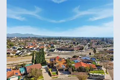 12143 Phoenix Drive, Cerritos, CA 90703 - Photo 50