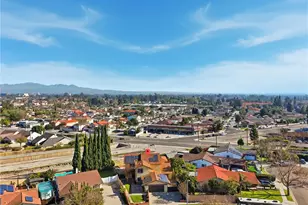 12143 Phoenix Dr, Cerritos, CA 90703 - Photo 50