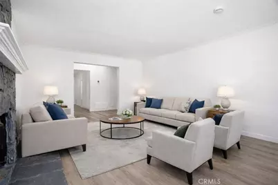 12143 Phoenix Drive, Cerritos, CA 90703 - Photo 4