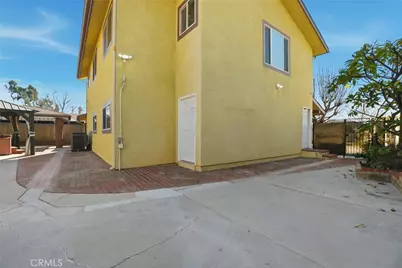 12143 Phoenix Drive, Cerritos, CA 90703 - Photo 46