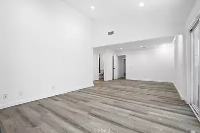 12143 Phoenix Drive, Cerritos, CA 90703 - Photo 16