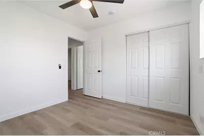 12143 Phoenix Drive, Cerritos, CA 90703 - Photo 24