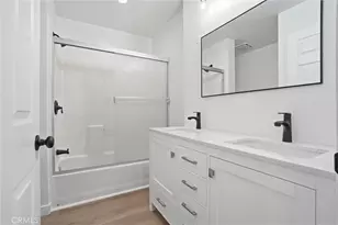 12143 Phoenix Dr, Cerritos, CA 90703 - Photo 34