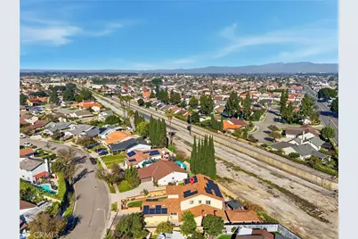 12143 Phoenix Drive, Cerritos, CA 90703 - Photo 52