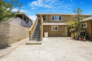 11712 Stuart Dr, Garden Grove, CA 92843 - Photo 4