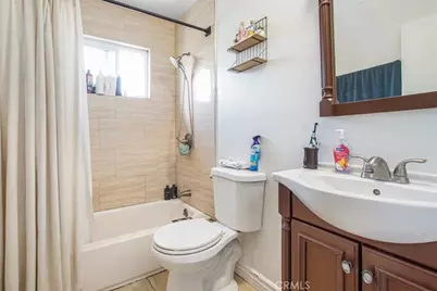 11712 Stuart Drive, Garden Grove, CA 92843 - Photo 8