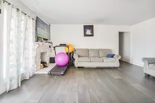 11712 Stuart Dr, Garden Grove, CA 92843 - Photo 14