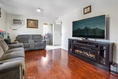 11712 Stuart Drive, Garden Grove, CA 92843 - Photo 10
