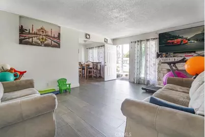 11712 Stuart Drive, Garden Grove, CA 92843 - Photo 6