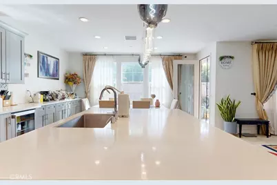 12954 Dahlia, Garden Grove, CA 92840 - Photo 8