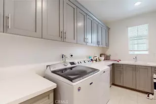 12954 Dahlia, Garden Grove, CA 92840 - Photo 24