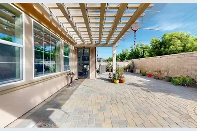 12954 Dahlia, Garden Grove, CA 92840 - Photo 30