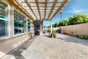 12954 Dahlia, Garden Grove, CA 92840 - Photo 30