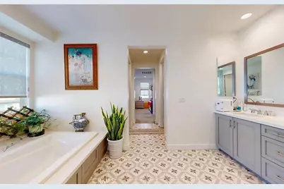 12954 Dahlia, Garden Grove, CA 92840 - Photo 20