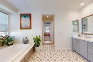 12954 Dahlia, Garden Grove, CA 92840 - Photo 20