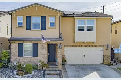 12954 Dahlia, Garden Grove, CA 92840 - Photo 1