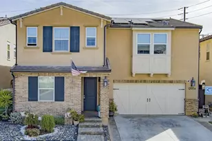 12954 Dahlia, Garden Grove, CA 92840 - Photo 1