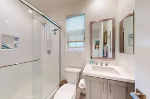 12954 Dahlia, Garden Grove, CA 92840 - Photo 22