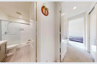 12954 Dahlia, Garden Grove, CA 92840 - Photo 26