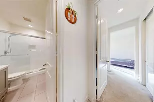 12954 Dahlia, Garden Grove, CA 92840 - Photo 26