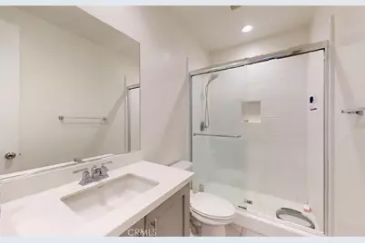 12954 Dahlia, Garden Grove, CA 92840 - Photo 28