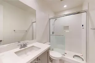 12954 Dahlia, Garden Grove, CA 92840 - Photo 28