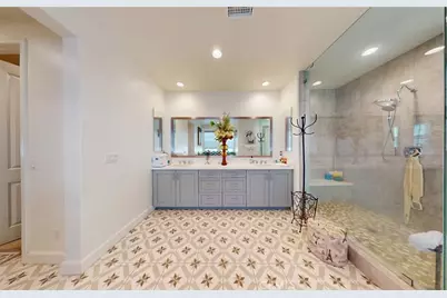 12954 Dahlia, Garden Grove, CA 92840 - Photo 18