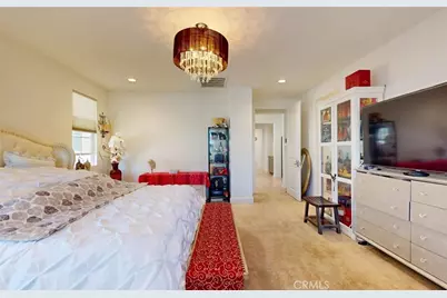 12954 Dahlia, Garden Grove, CA 92840 - Photo 16