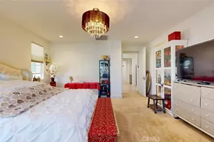 12954 Dahlia, Garden Grove, CA 92840 - Photo 16